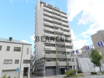 ALTA京都堀川ウインドアの画像