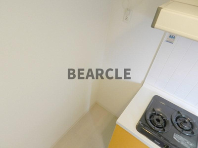 【設備】 | ALTA京都堀川ウインドア