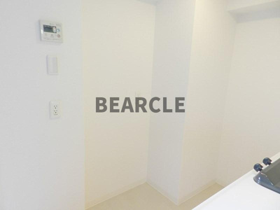 【その他】 | ALTA京都堀川ウインドア