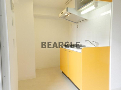 【その他】 | ALTA京都堀川ウインドア