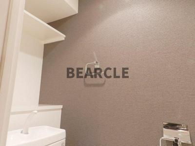 【その他】 | ALTA京都堀川ウインドア