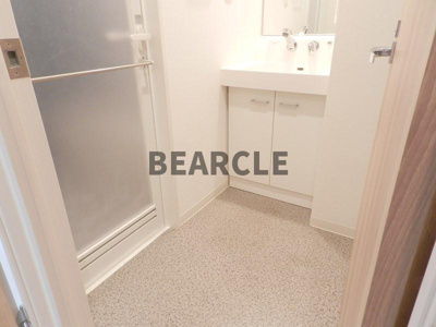 【洗面所】 | ALTA京都堀川ウインドア