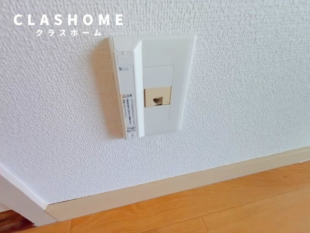 メゾン須磨　　刈谷市近郊の賃貸ならクラスホーム刈谷店のその他|イメージ画像になります