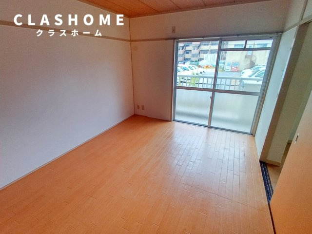 メゾン須磨　　刈谷市近郊の賃貸ならクラスホーム刈谷店の内装|イメージ画像になります