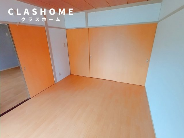 メゾン須磨　　刈谷市近郊の賃貸ならクラスホーム刈谷店の内装|イメージ画像になります