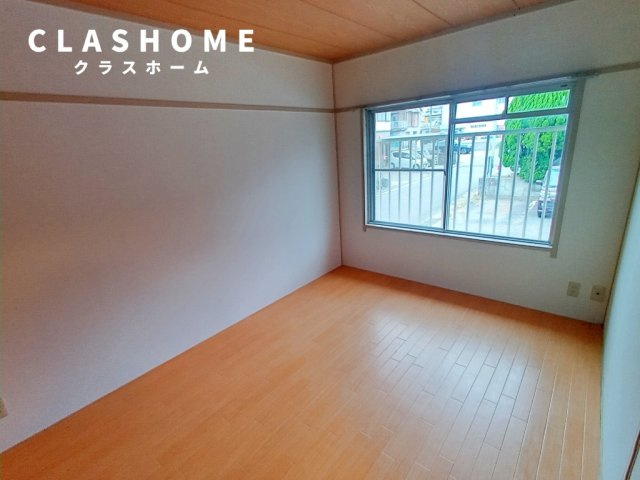 メゾン須磨　　刈谷市近郊の賃貸ならクラスホーム刈谷店の洋室|イメージ画像になります