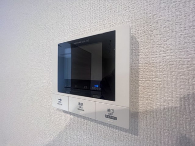 【設備】 | D-room国芳