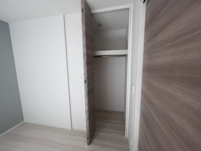 【収納】 | D-room国芳