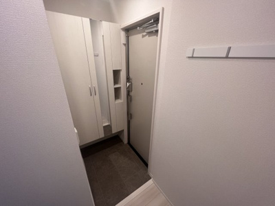 【玄関】 | D-room国芳