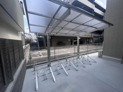 【その他共用部分】 | D-room国芳