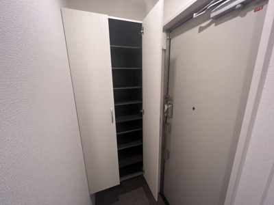 【収納】 | D-room国芳