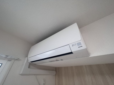 【設備】 | D-room国芳