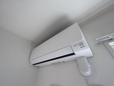 【設備】 | D-room国芳