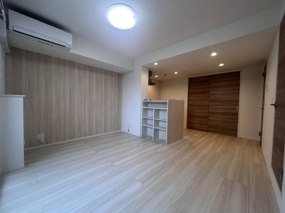 【居間・リビング】 | D-room国芳