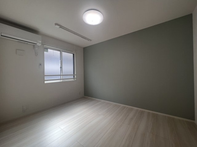 【寝室】 | D-room国芳