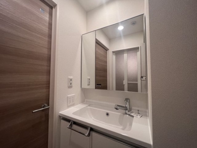 【独立洗面台】 | D-room国芳