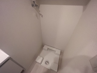 【その他】 | D-room国芳