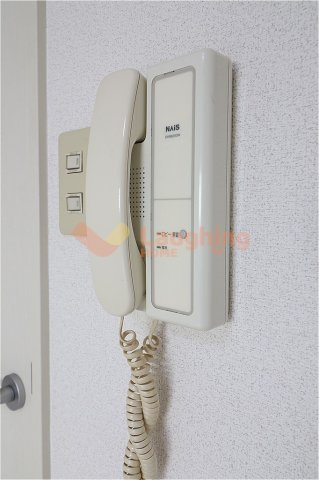 エトランゼ12のセキュリティ