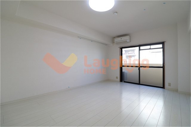 エトランゼ12の設備