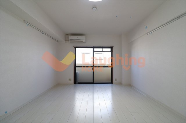 エトランゼ12のその他