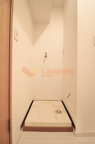 エトランゼ12のその他