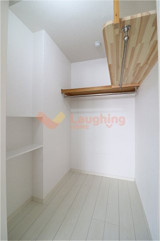 エトランゼ12のその他