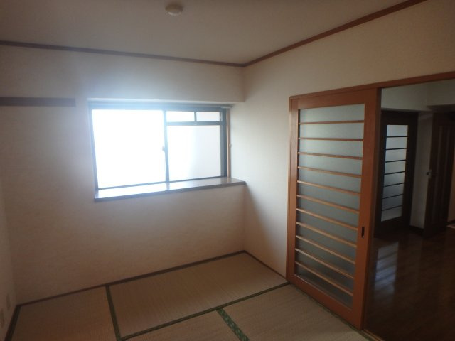 【その他】 | フローレンス西宮Ⅰ