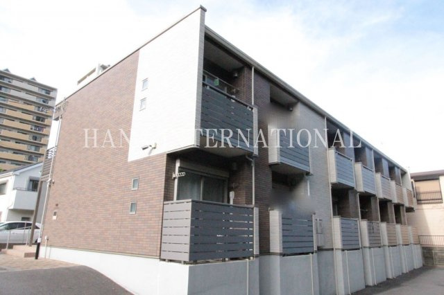 ミランダトミーハイム