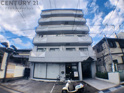 ロイヤル武庫之荘２番館の画像