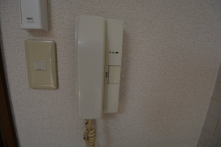 ステラハウス１５のその他物件画像