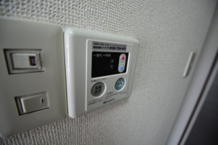 ステラハウス１５のその他