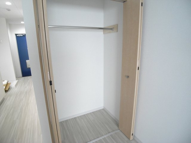 【収納】 | スマイルテラス