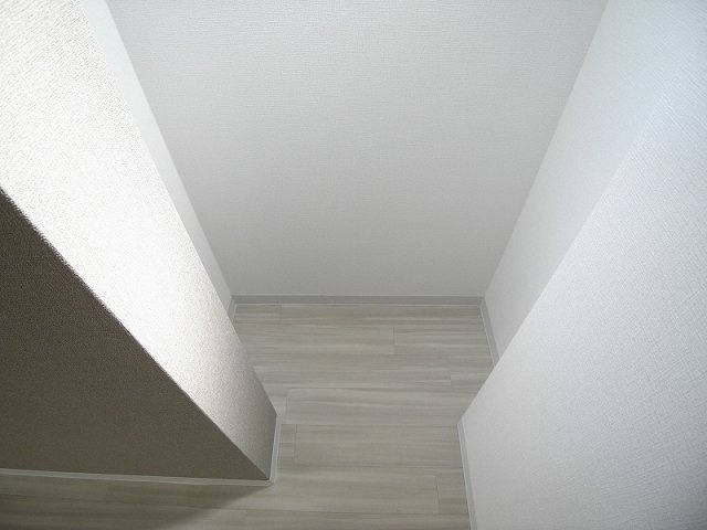 【その他】 | スマイルテラス