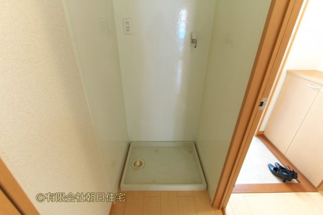セジュールＳＳⅡのその他
