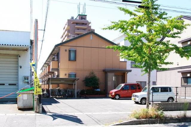 セジュールＳＳⅡ