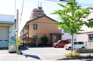 セジュールＳＳⅡの画像