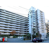 モアレ横浜富士見町の画像