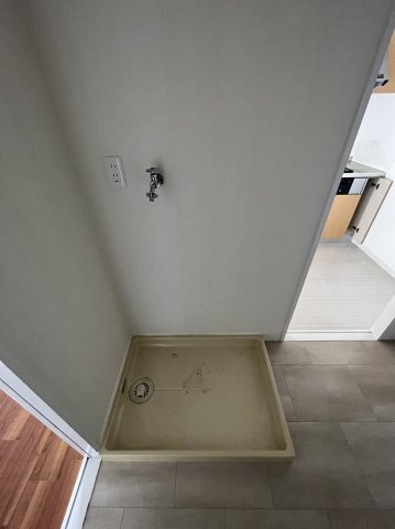 岸和田市北町の賃貸マンションの設備