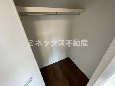 【設備】 | LINO | 同タイプのお部屋の写真。現況を優先します。