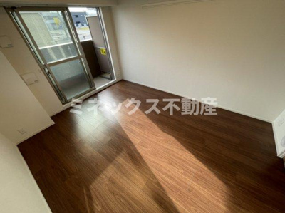 【その他】 | LINO | 同タイプのお部屋の写真。現況を優先します。