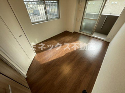 【その他】 | LINO | 同タイプのお部屋の写真。現況を優先します。