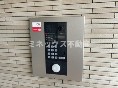 【その他】 | LINO
