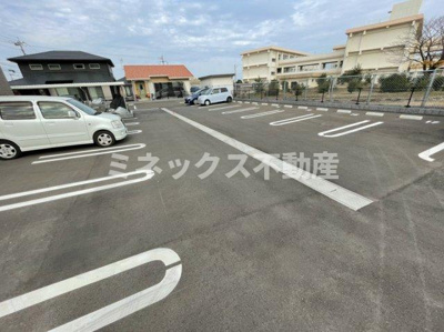 【その他】 | LINO