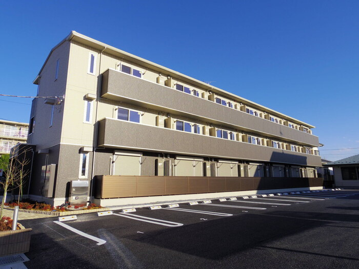 SKカンビアーレ