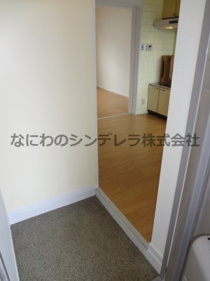  | 松恵コーポラス
