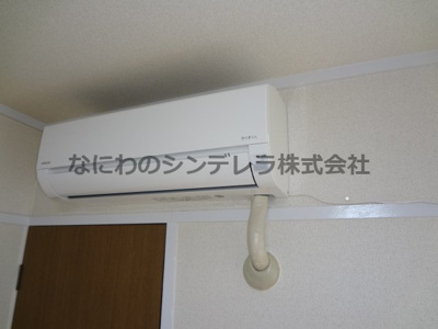  | 松恵コーポラス