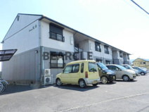 セゾン阪長の画像