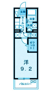 【間取り】 | グラングラーツ