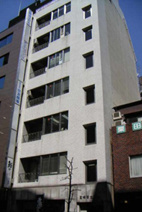 正明冨士ビルの画像