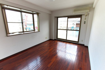 【設備】 | ナッツパレス